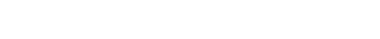 herzgezeichnet