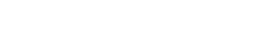 herzgezeichnet